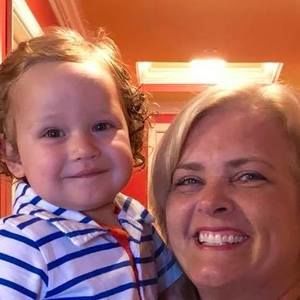 Meet your Posher, Penny